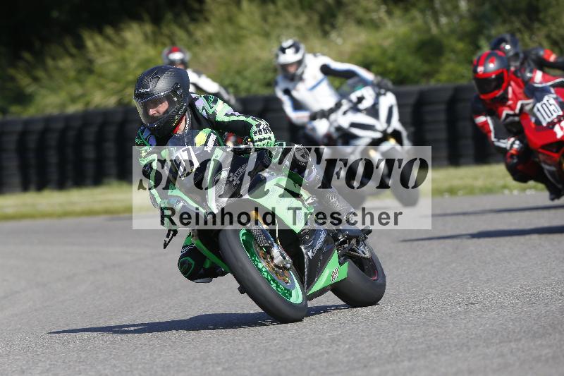 Archiv-2025/17 17.05.2025 PROMAX ADR/Gruppe gruen/67